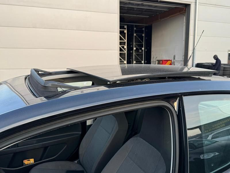 Gebraucht 2012 VW up! high up! Kleinwagen | CHF 2’100 (Fairer Preis) - Bild 1/4