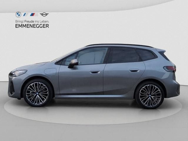 Neu BMW 230 M Sport 150 PS (110 kW) 2025 Kombi