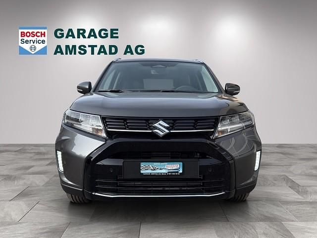 Neu Suzuki Vitara 110 PS (80 kW) 2025 Kombi