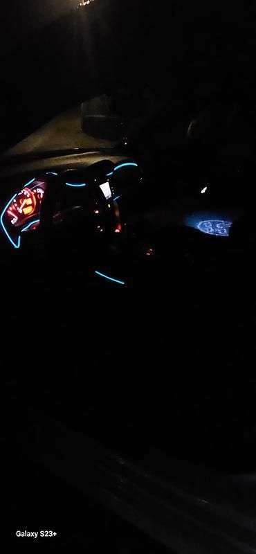 Gebraucht Toyota GT86 GT 200 PS (147 kW) 2013