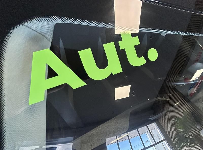 Gebraucht Skoda Kamiq Selection 150 PS (110 kW) 2025 Anthrazit SUV