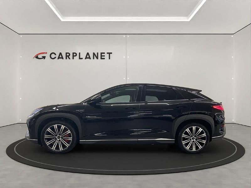 Neu BYD Sealion 7 389 kW (530 PS) 2026 SUV