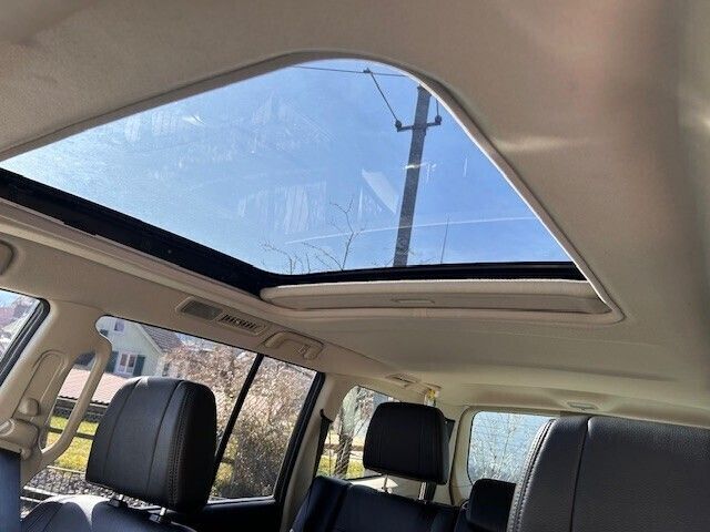 Gebraucht Mitsubishi Pajero 190 PS (139 kW) 2016 SUV