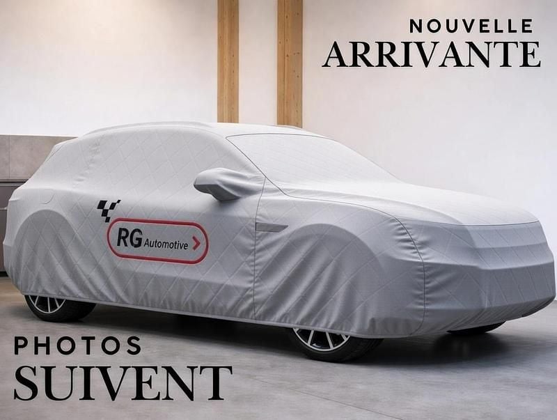 Gebraucht VW Touareg R-line 286 PS (210 kW) 2021 SUV