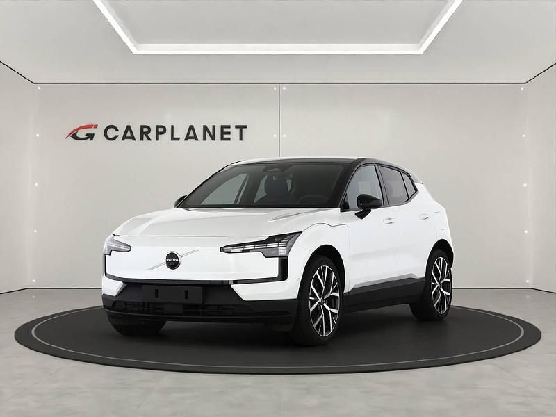 Neu 2025 Volvo EX30 Performance SUV | CHF 46’965 (Etwas zu teuer) - Bild 1/4