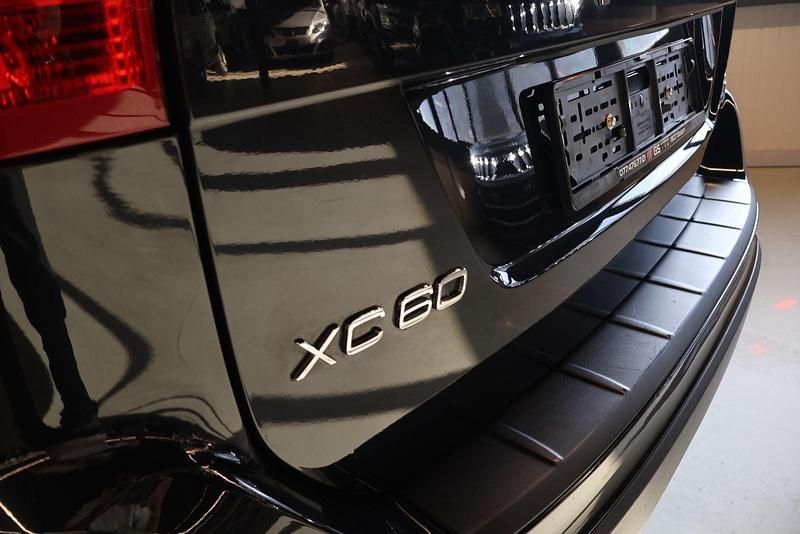 Gebraucht Volvo XC60 Momentum 163 PS (119 kW) 2010 SUV