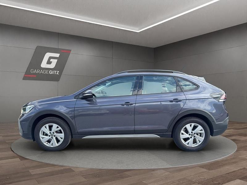 Gebraucht VW Taigo Life 110 PS (80 kW) 2023 SUV