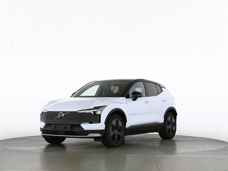 Blau Neu 2025 Volvo EX30 CC Performance SUV | CHF 45’364 (Fairer Preis) - Bild 1/4