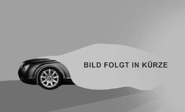 Gebraucht 2019 Audi SQ8 Ambiente SUV | CHF 79’399 (Superpreis) - Bild 1/1