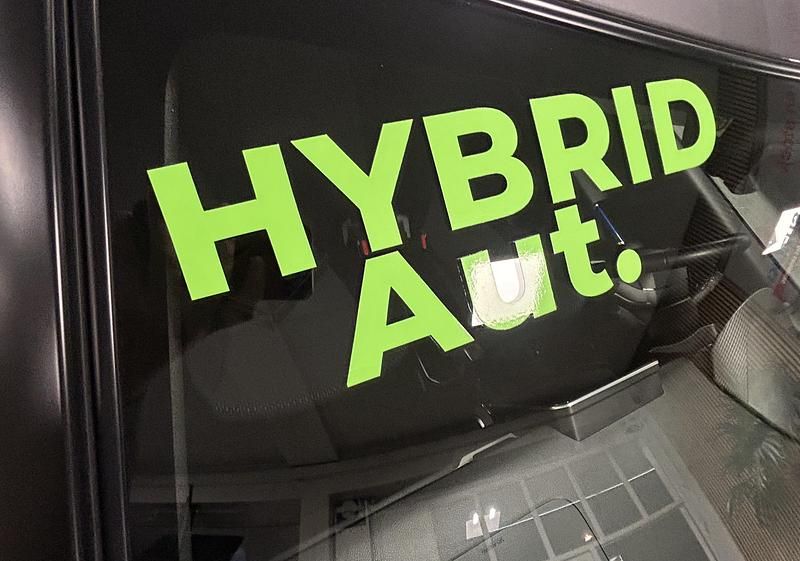 Gebraucht Suzuki Ignis 83 PS (61 kW) 2020 Anthrazit Limousine