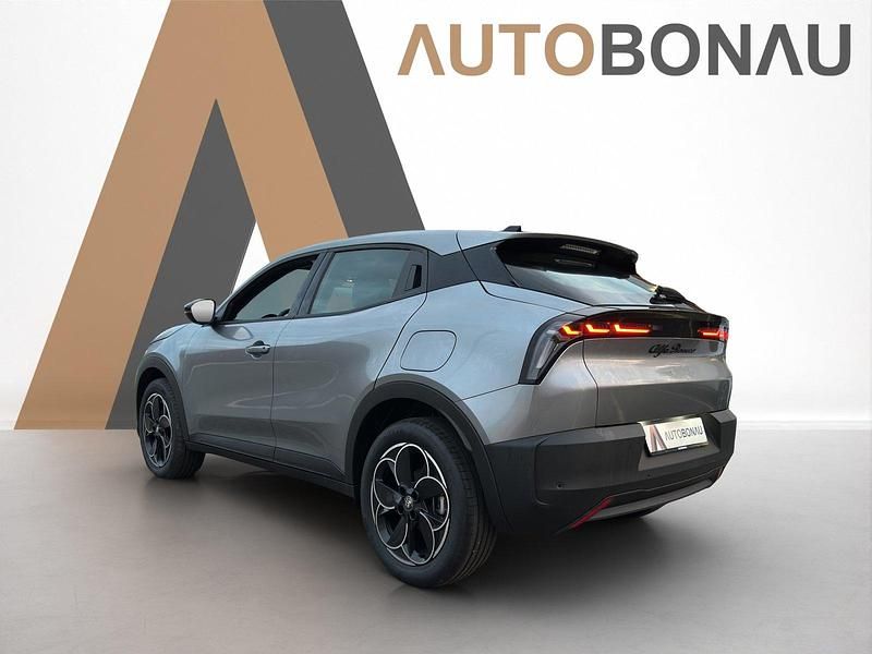 Gebraucht Alfa Romeo Junior 114 kW (156 PS) 2025 SUV