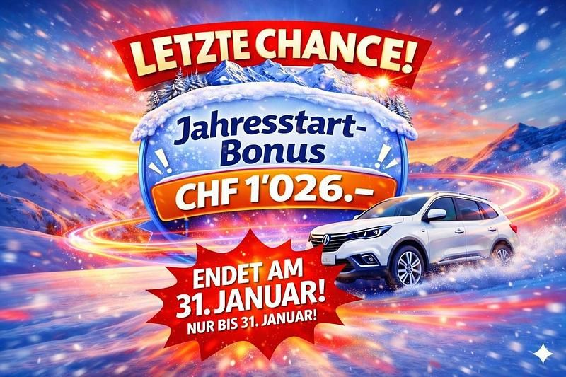 Gebraucht BMW 330 Cabriolet Sport Line 272 PS (200 kW) 2012 Cabrio