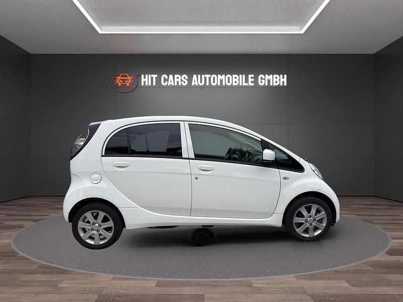 Gebraucht Mitsubishi i-MiEV 49 kW (67 PS) 2020 Kleinwagen