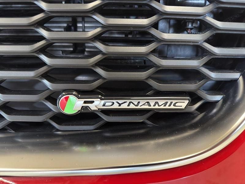 Gebraucht Jaguar XE R-Dynamic 250 PS (183 kW) 2020 Limousine