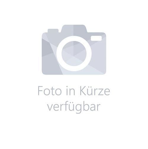 Neu 2025 Alfa Romeo Junior Edizione Speciale SUV | CHF 36’690 (Fairer Preis) - Bild 1/1