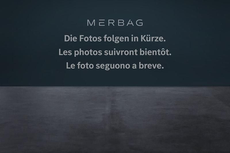 Grau Gebraucht 2025 Mercedes C220 Kombi | CHF 55’900 (Fairer Preis) - Bild 1/1