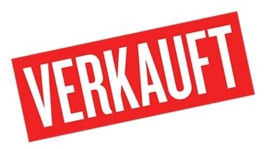 Gebraucht 2019 Opel Astra Excellence Limousine | CHF 18’490 (Fairer Preis) - Bild 1/1