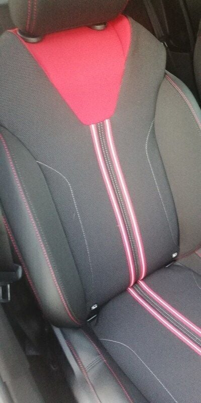 Gebraucht Opel Corsa-e 100 kW (136 PS) 2021 Kleinwagen