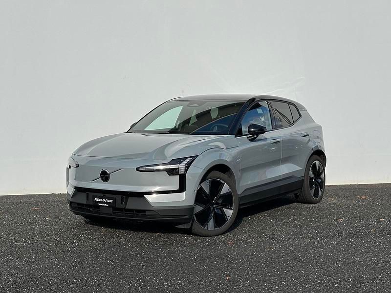Gebraucht 2025 Volvo EX30 Ultra SUV | CHF 39’990 (Etwas zu teuer) - Bild 1/4