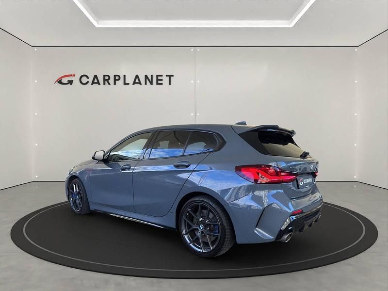 Gebraucht BMW M135 Shadowline 306 PS (225 kW) 2020 Kleinwagen