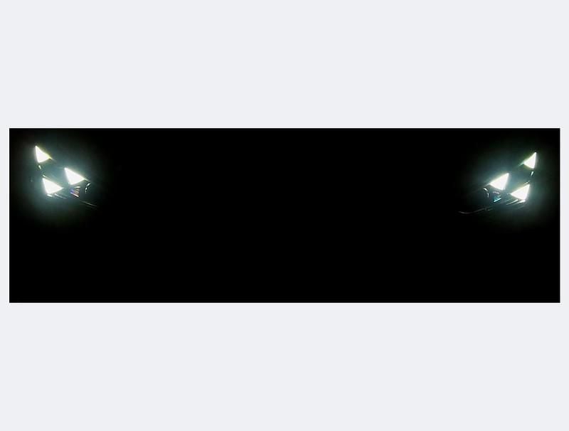 Violett Neu 2025 Cupra Terramar VZ SUV | CHF 50’900 (Superpreis) - Bild 1/2