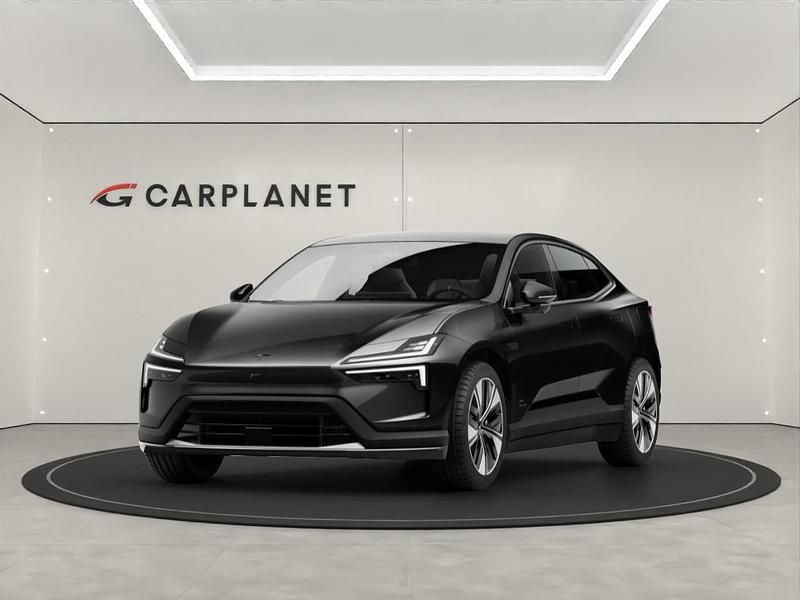 Neu 2025 Polestar 4 Long Range Dual motor SUV | CHF 73’000 (Fairer Preis) - Bild 1/4
