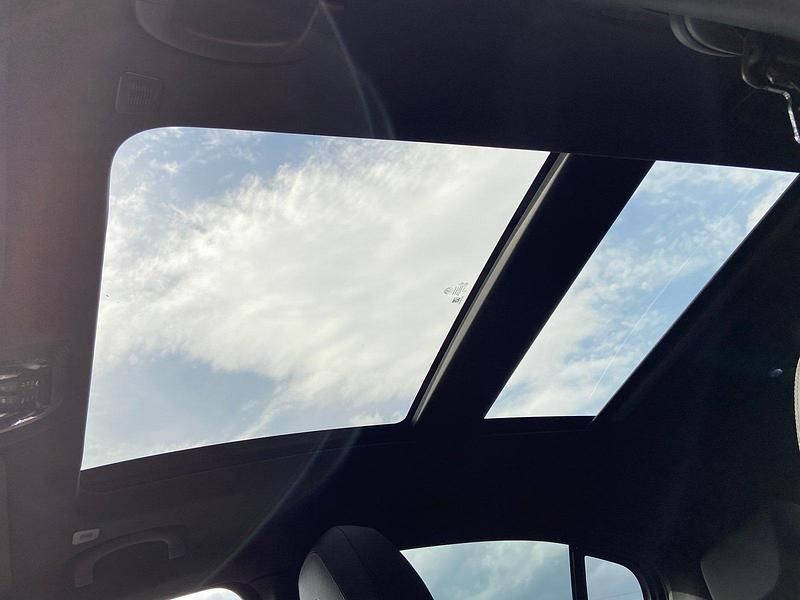 Gebraucht Alfa Romeo Stelvio Quadrifoglio 520 PS (382 kW) 2024 SUV