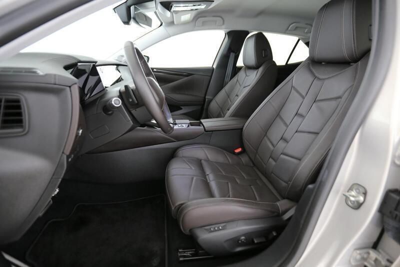 Gebraucht DS Automobiles DS4 Rivoli 181 PS (133 kW) 2022 Silber Kombi