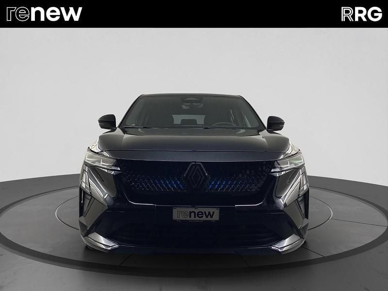 Gebraucht Renault Rafale Esprit Alpine 200 PS (147 kW) 2024 SUV