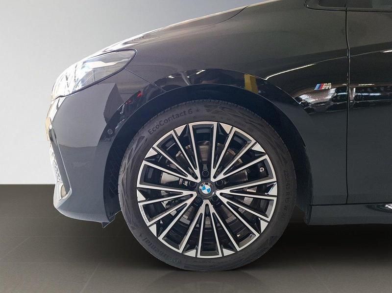 Gebraucht BMW 223 Active Tourer 218 PS (160 kW) 2025 Van / Kleinbus