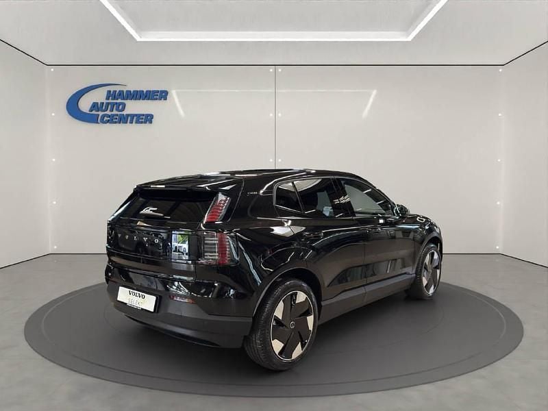 Gebraucht 2024 Volvo EX30 Plus SUV | CHF 29’900 (Superpreis) - Bild 1/1