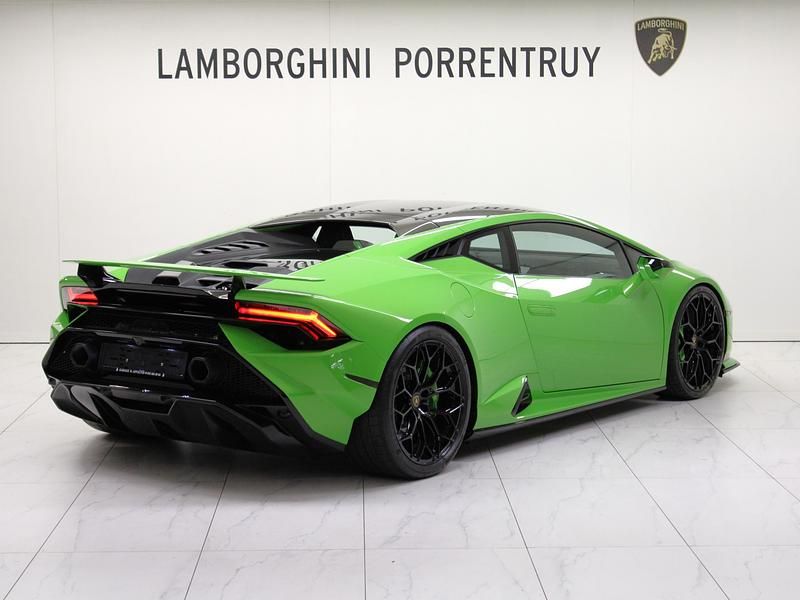 Sitemapcdatahttpabckniqoocomlamborghini Huracan Gebraucht