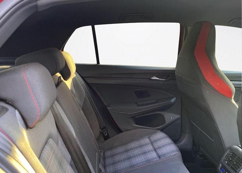 Gebraucht VW Golf VIII GTI 245 PS (180 kW) 2021