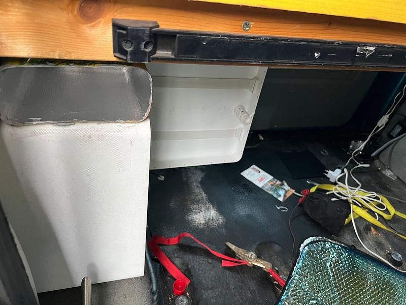 Gebraucht Renault Trafic Authentique 146 PS (107 kW) 2007 Van / Kleinbus