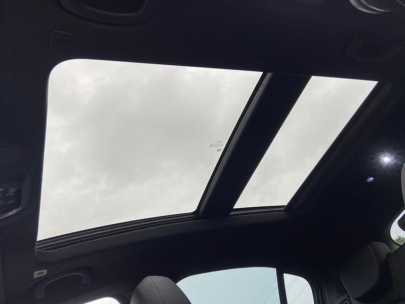 Gebraucht Alfa Romeo Stelvio Quadrifoglio 510 PS (375 kW) 2023 SUV