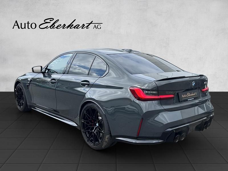 Sitemapcdatahttpswwwkedriinfobmw 530 Psnull