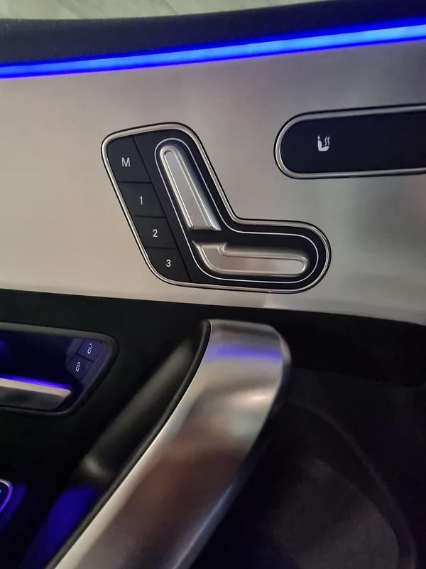 Gebraucht Mercedes A35 AMG AMG 306 PS (225 kW) 2022