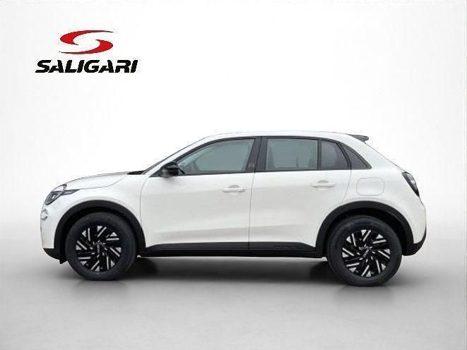 Gebraucht Fiat 600E Red 115 kW (157 PS) 2023 Kombi