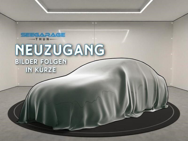 Gebraucht 2019 VW Touareg R-line SUV | CHF 49’900 - Bild 1/1