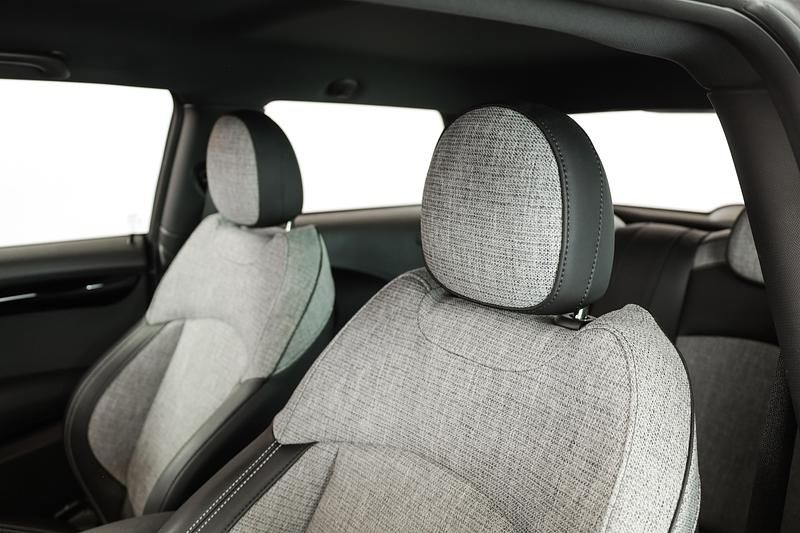 Gebraucht Mini Cooper SE 135 kW (184 PS) 2020 Kleinwagen