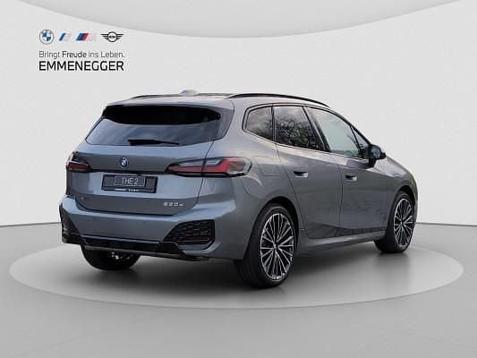 Neu BMW 230 M Sport 150 PS (110 kW) 2025
