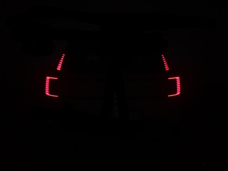 Neu Volvo EX30 CC Ultra 314 kW (428 PS) 2025 Weiss SUV