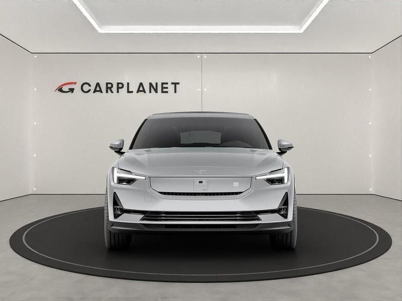Neu Polestar 2 Performance 350 kW (476 PS) 2026 Kleinwagen
