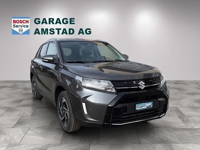 Neu Suzuki Vitara 110 PS (80 kW) 2025 Kombi