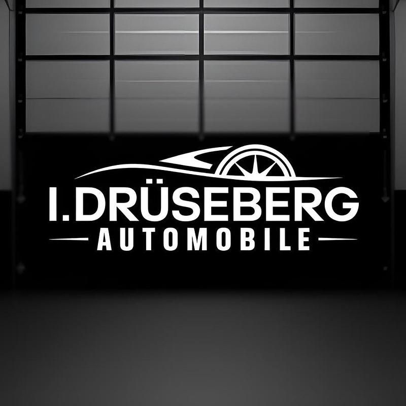 Gebraucht Renault Zoe Intens 100 kW (136 PS) 2020 Kleinwagen