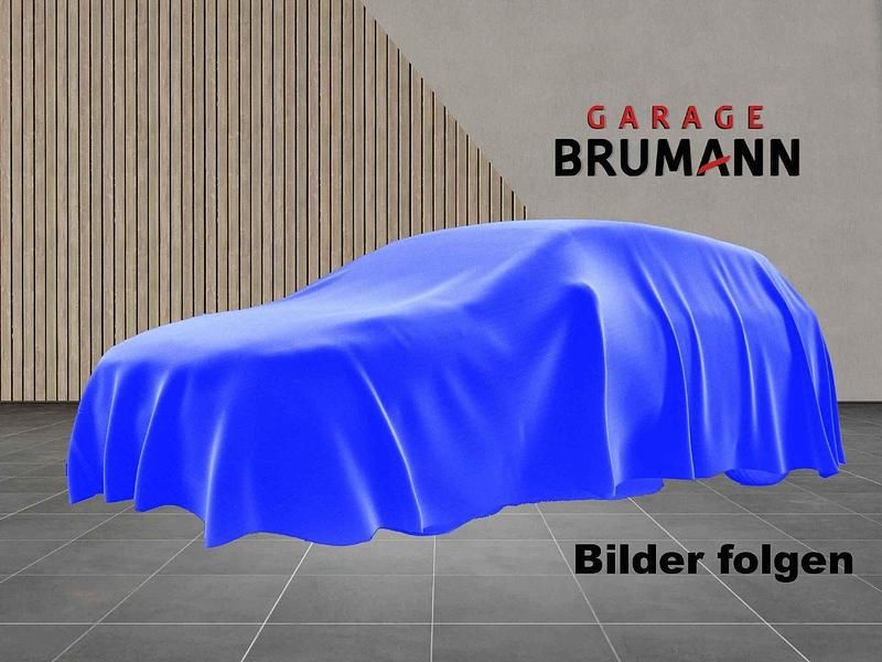 Neu VW Golf VIII R-line 150 PS (110 kW) 2026 Weiss Limousine