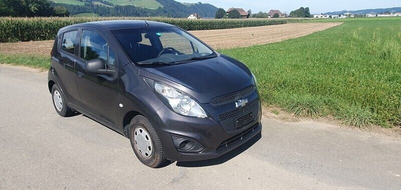 Bild 2/4