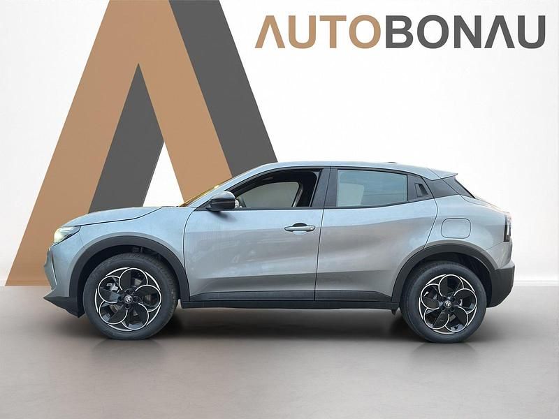 Gebraucht Alfa Romeo Junior 114 kW (156 PS) 2025 SUV