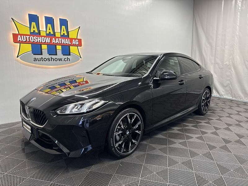 Gebraucht BMW 220 M Sport 170 PS (125 kW) 2025 Coupé