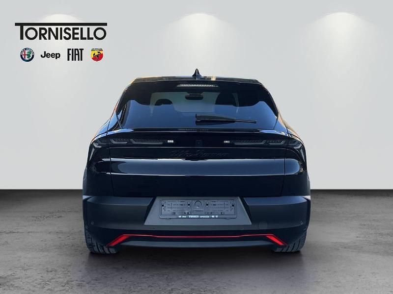 Gebraucht Alfa Romeo Junior Veloce 206 kW (281 PS) 2025 SUV